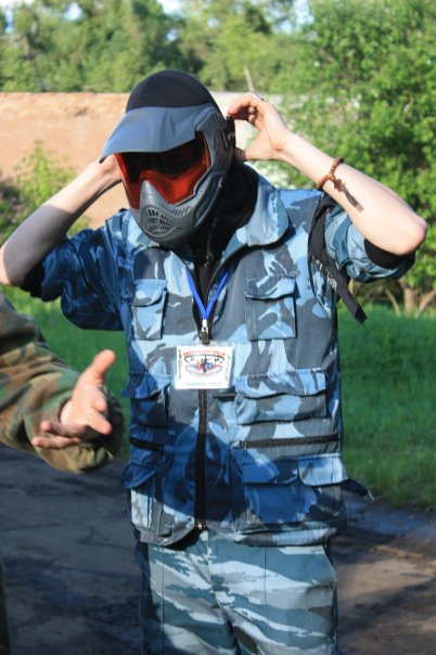 x_6c7fcf3d.jpg