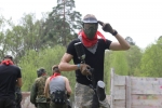 Спортивный пейнтбол Клуб Экстрим Плэй